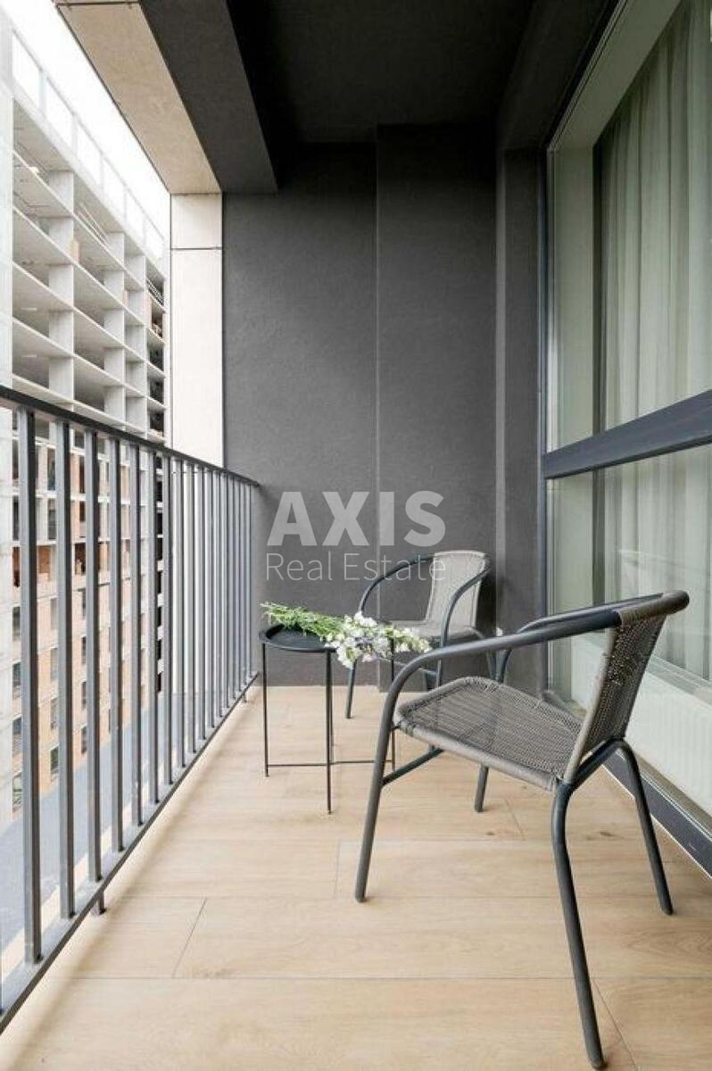 2k apartment Fortechnyy tupyk 7В620298