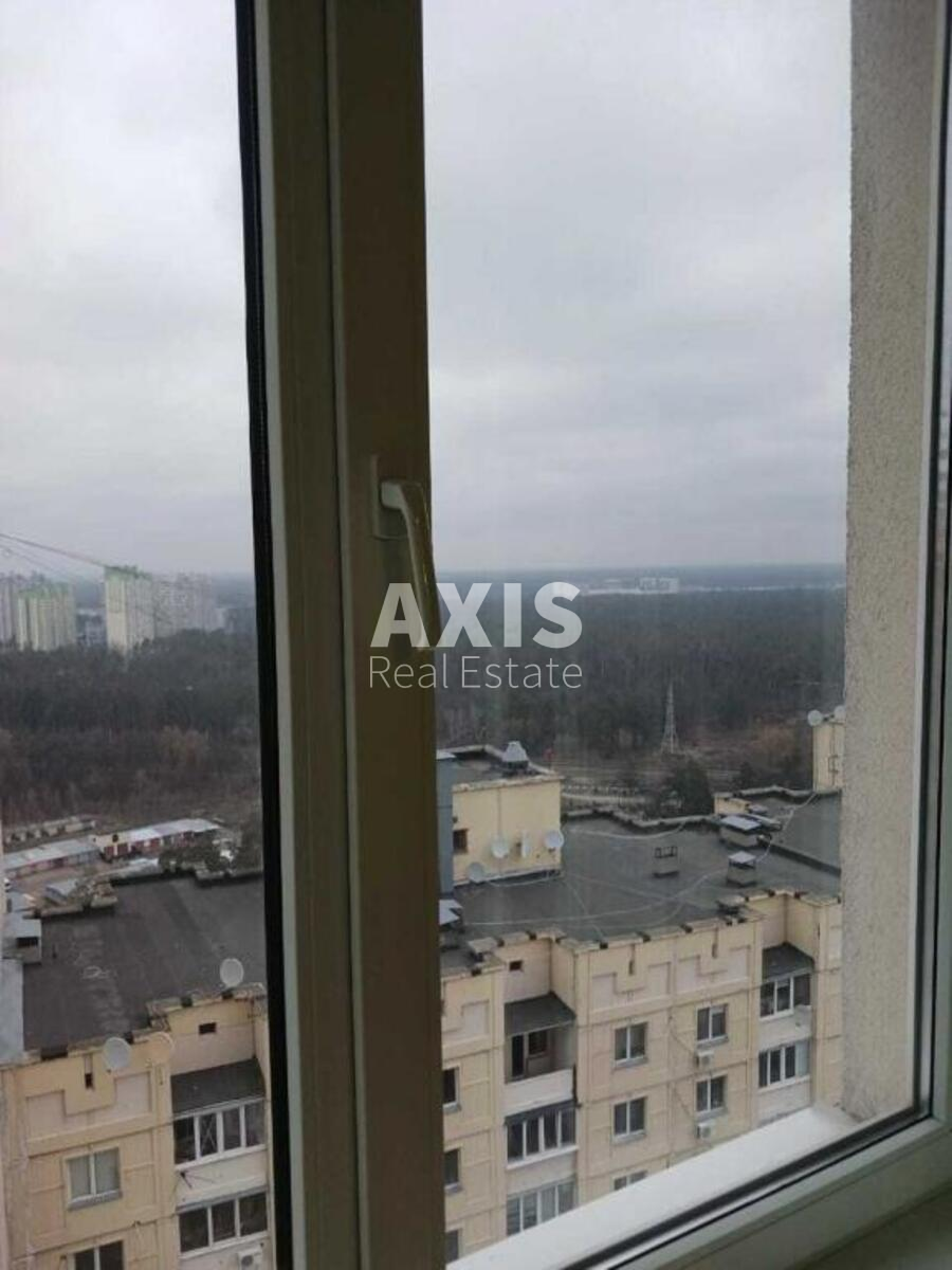 1к квартира ул. Еленовская 912