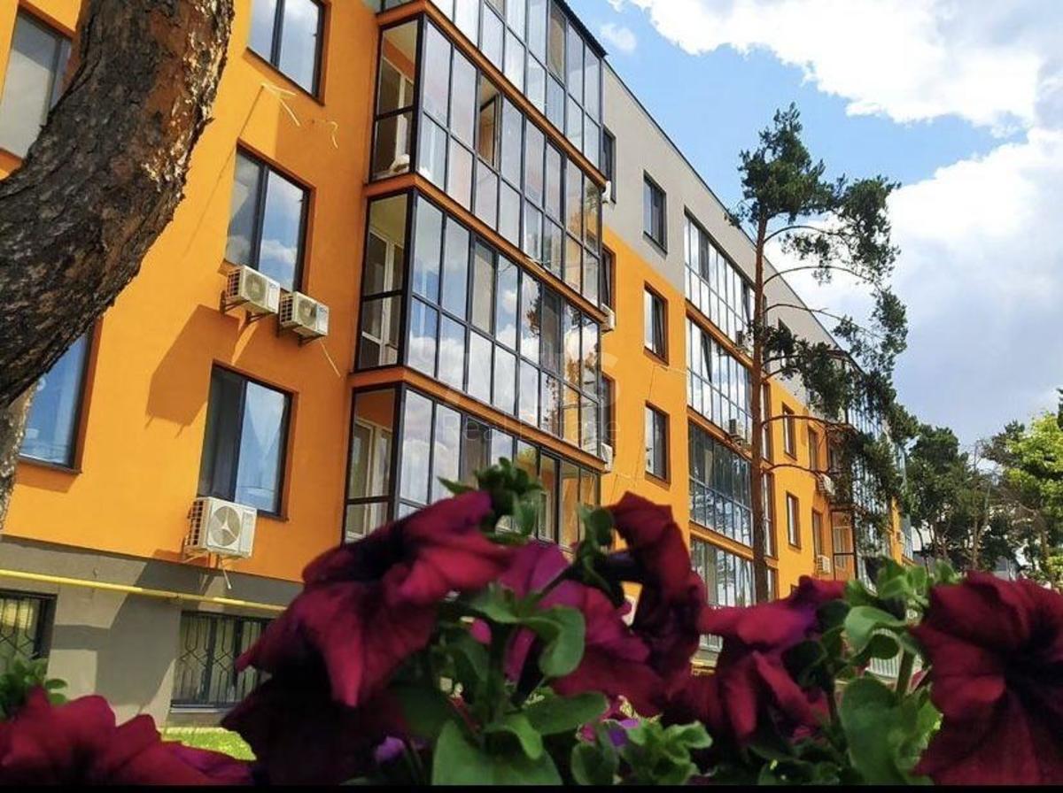 2к квартира ул. Радистов 34Г