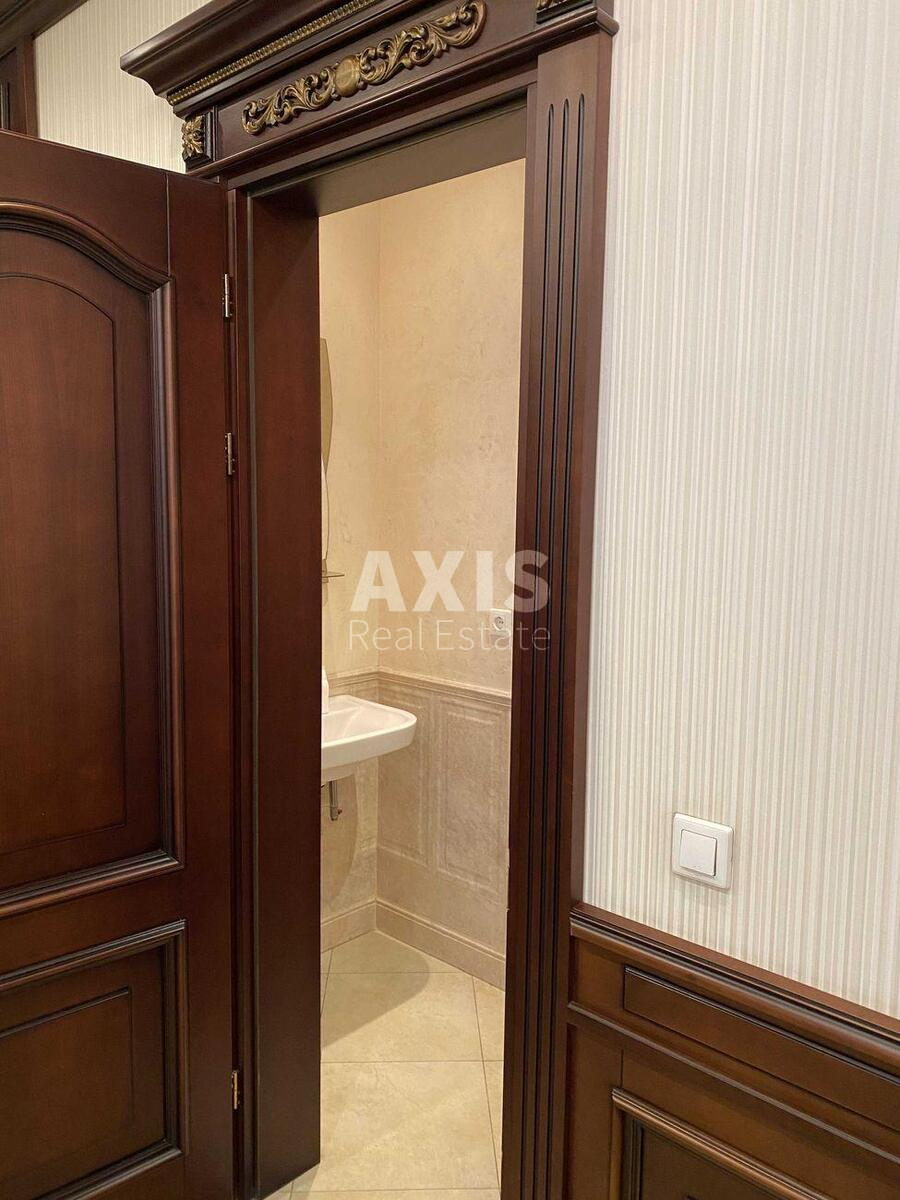 Офис ул. Институтская 18, 218м2508549