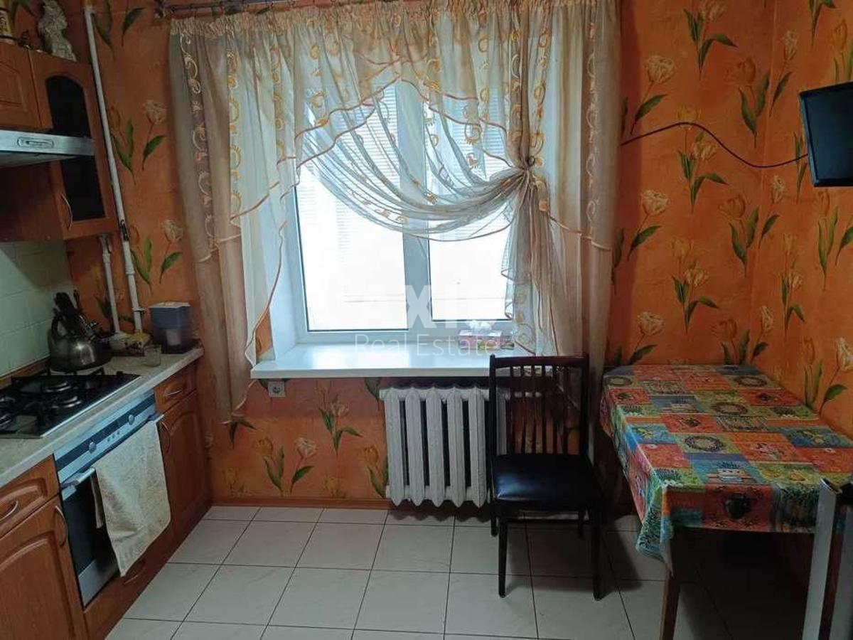 2k apartment vul. Velyka Vasyl'kivs'ka 1454