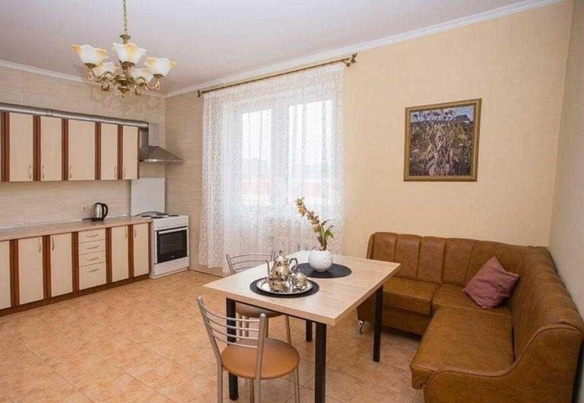 3k apartment vul. Myshugy Oleksandra 862782