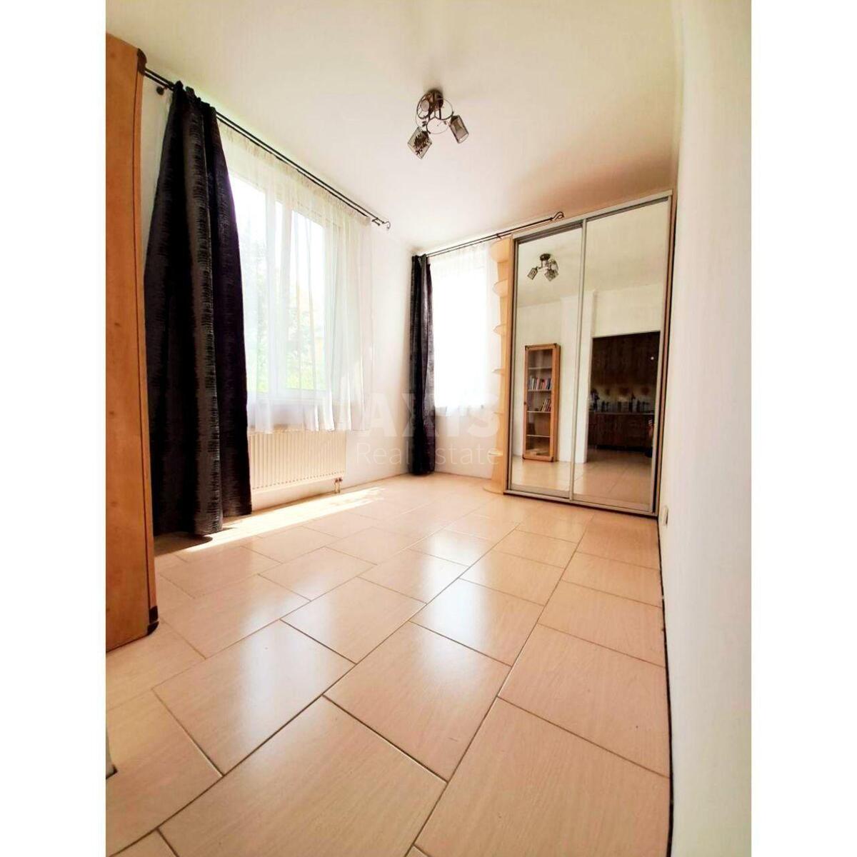 2k apartment vul. Regeneratorna 4584731