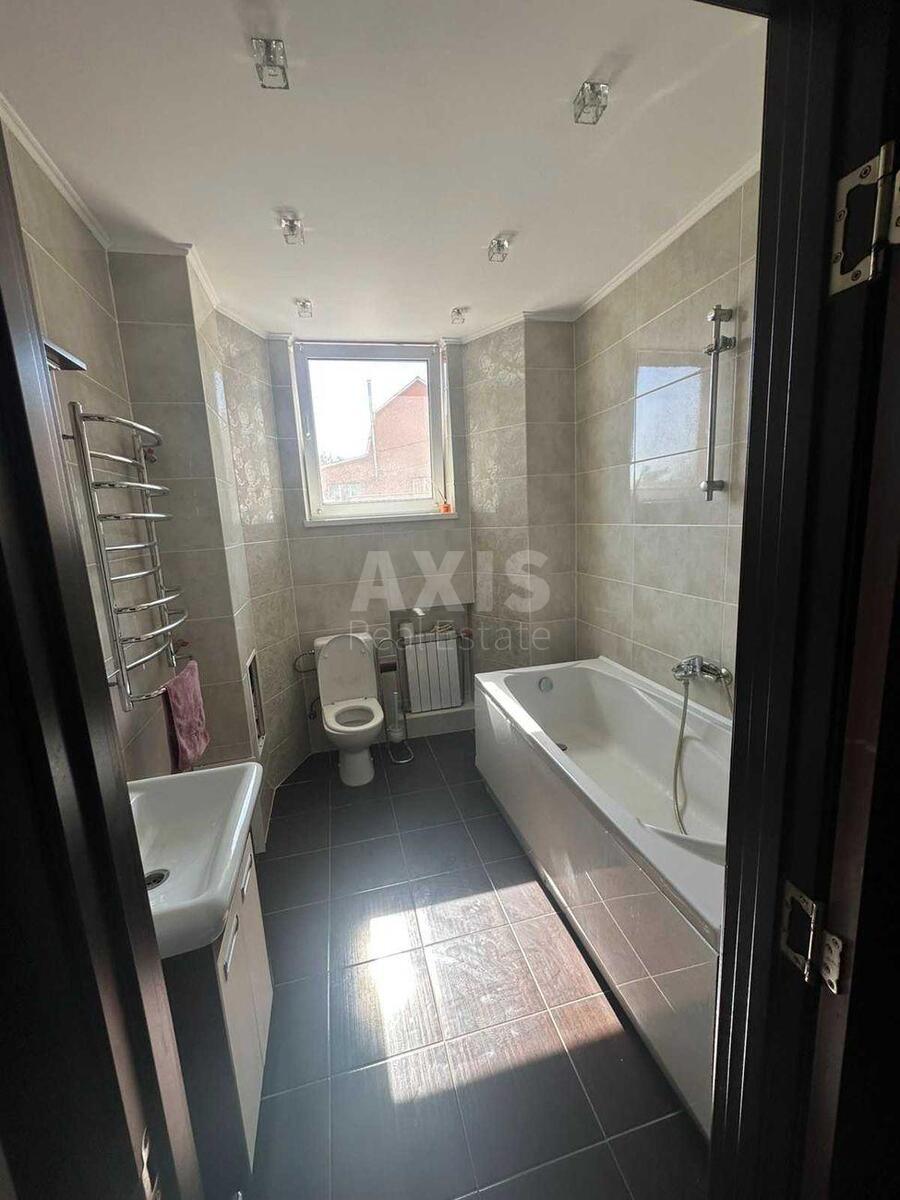3к квартира ул. Белицкая 20584887
