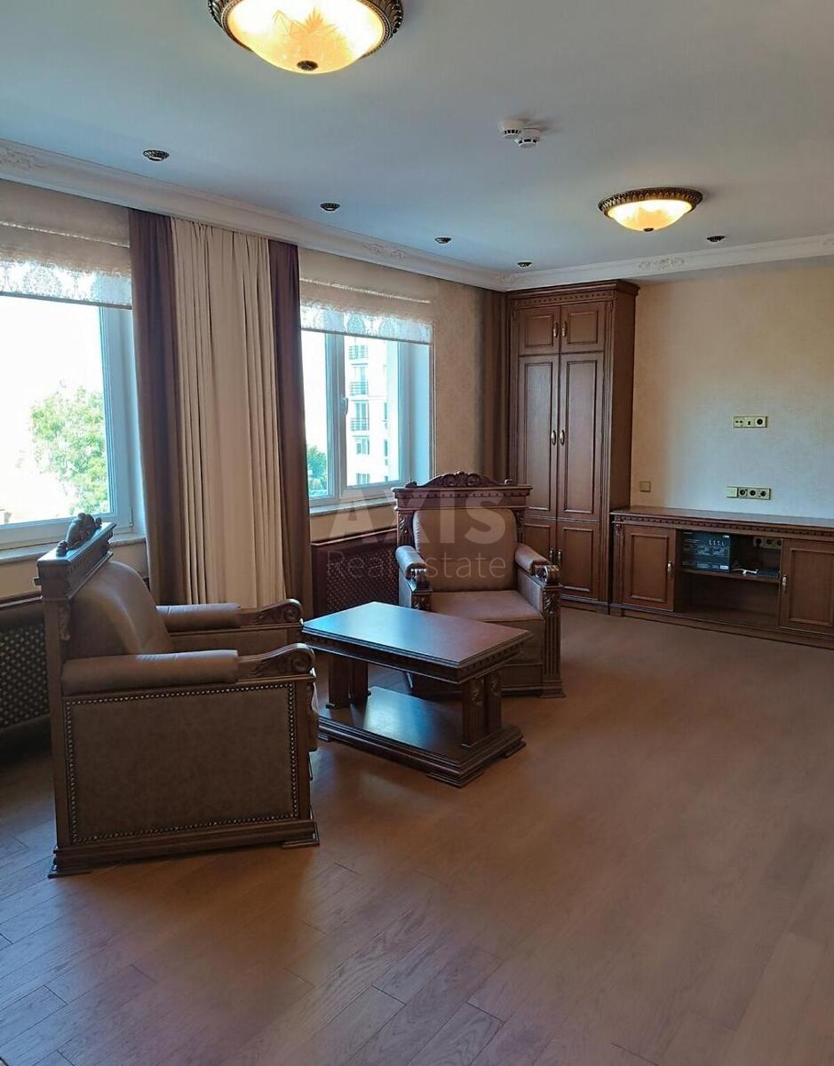 3к квартира ул. Демеевская 14628233