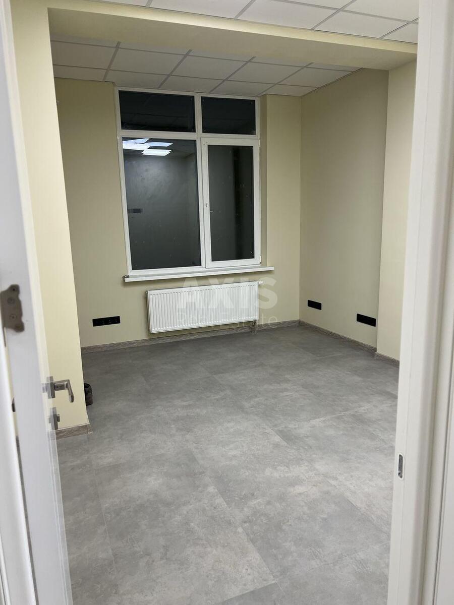 Офис ул. Нагорная 16/18, 72м2585121