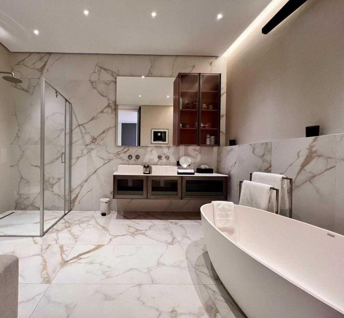 3к квартира ул. Демеевская 33628518