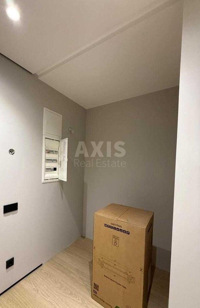 3к квартира ул. Горловская 220628743