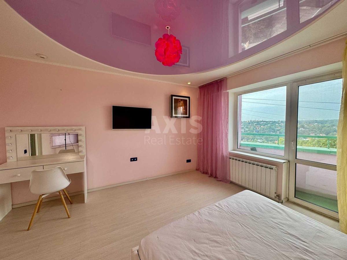 2k apartment pr-t Nauky 80/73А5