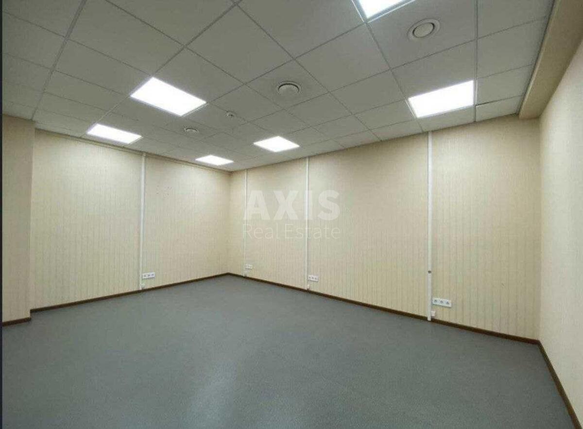 Офис ул. Деловая 5, 200м2629384
