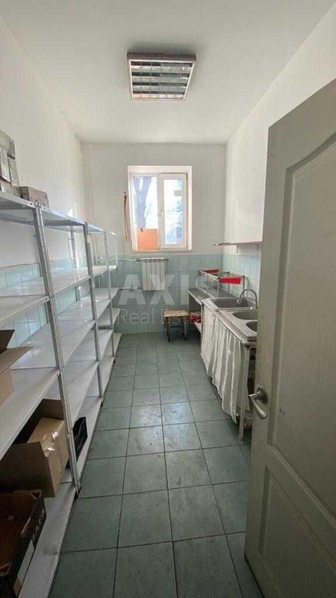Trade object pr-t Gagarina Jurija 15, 301m2586767