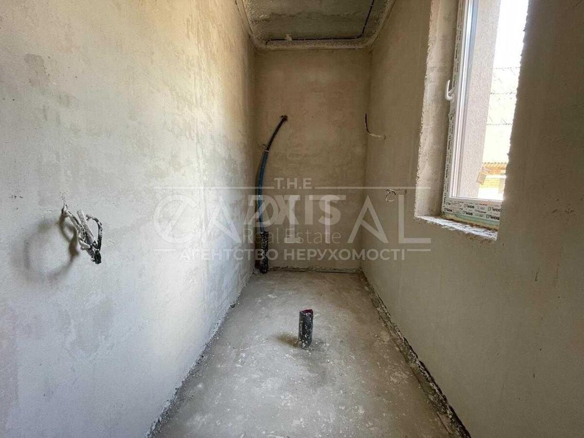 House vul. Kachury Jakova, 160m2, Kyiv city630243