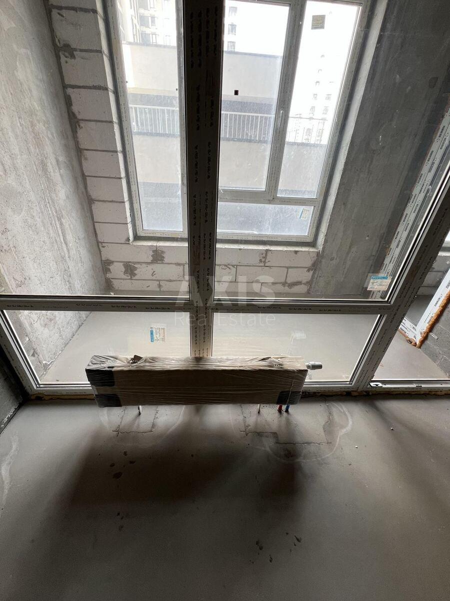 2k apartment vul. Oleksandra Olesja 10587487