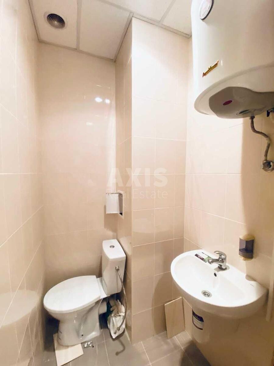 Office vul. Djachenka Ivana 20, 80m2588017