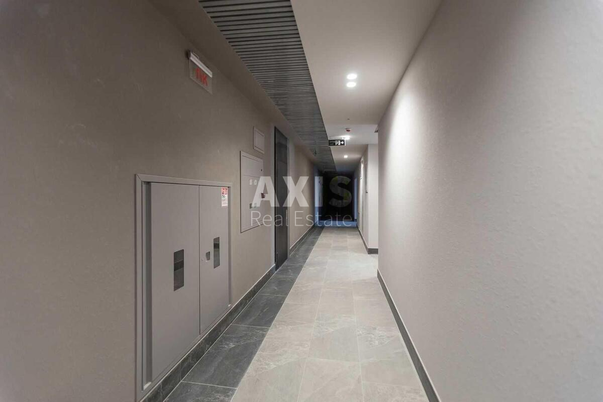 2k apartment vul. Zhmachenka Generala 266067413