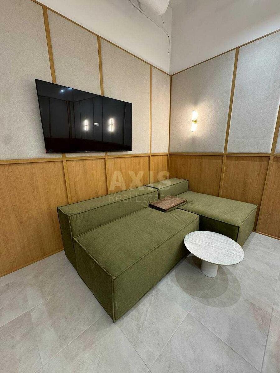 Офис ул. Бусловская 12, 300м2631304