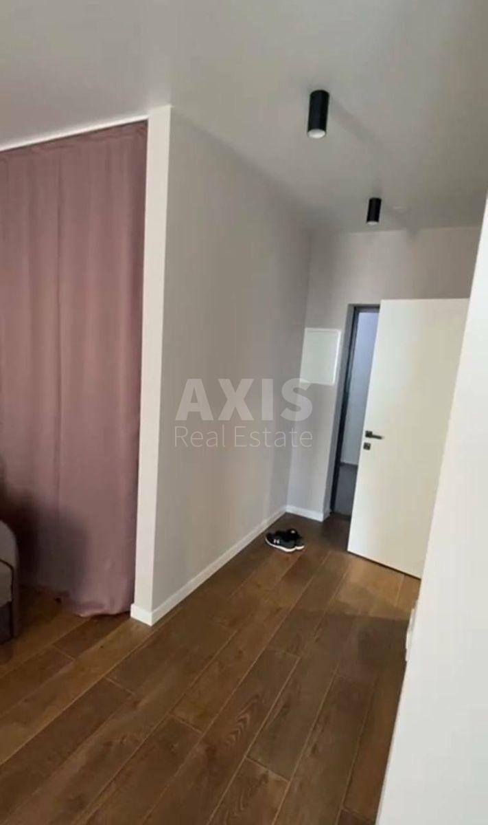 1к квартира пер. Балтийский 233