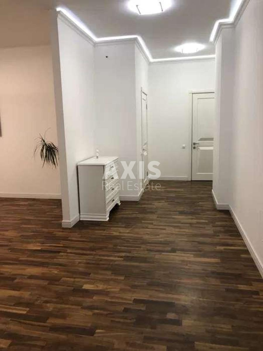 2k apartment bul. Druzhby Narodiv 14/1610