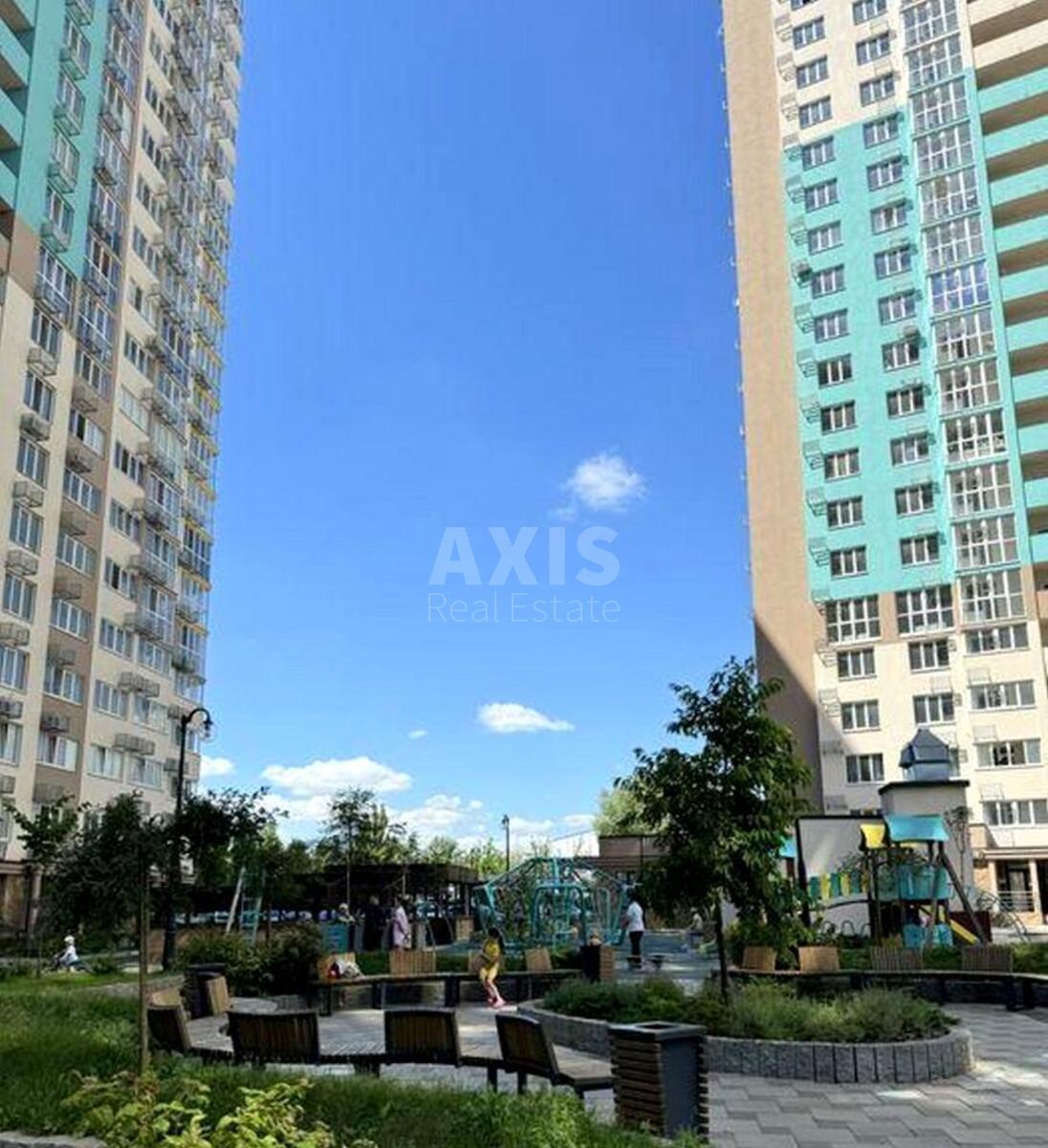 3к квартира ул. Заболотного Академика 1563301