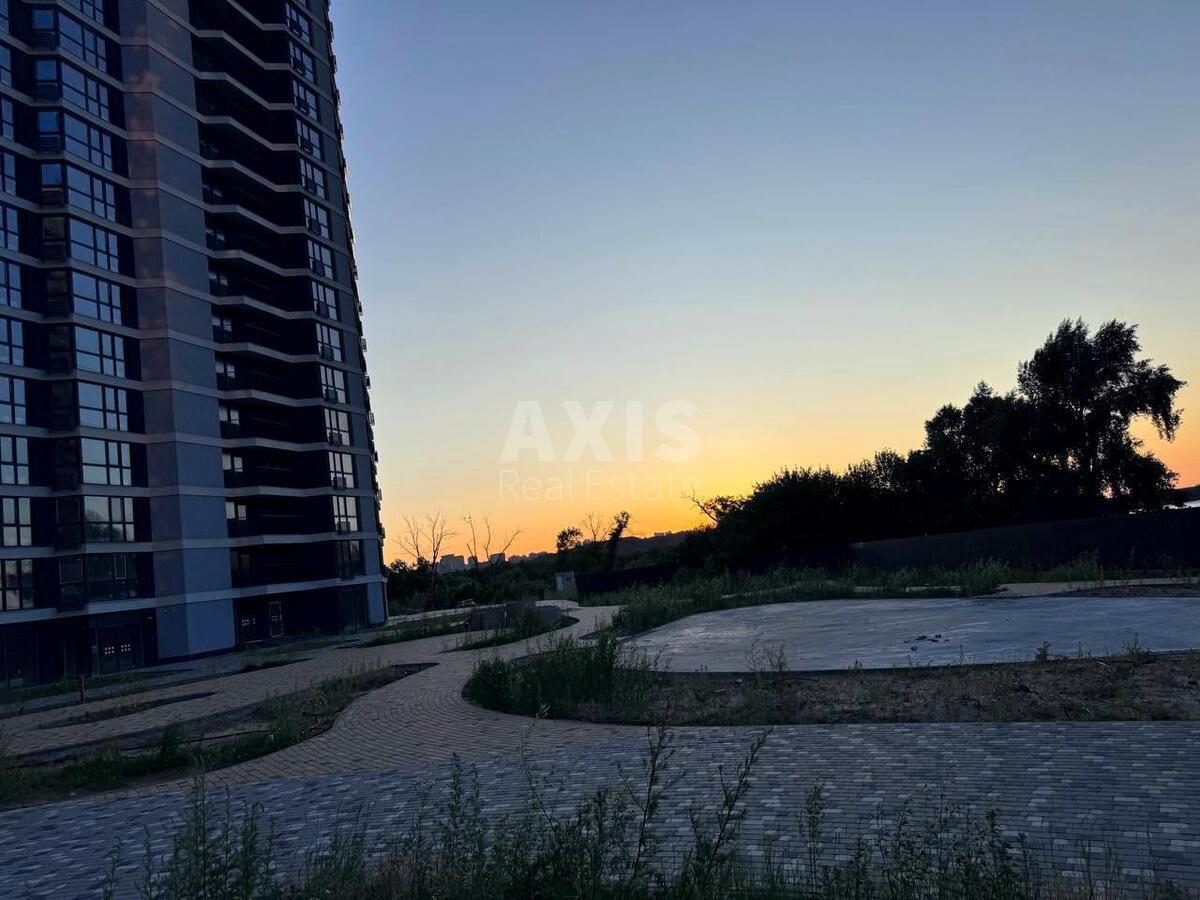 2к квартира ул. Заречная 15911418