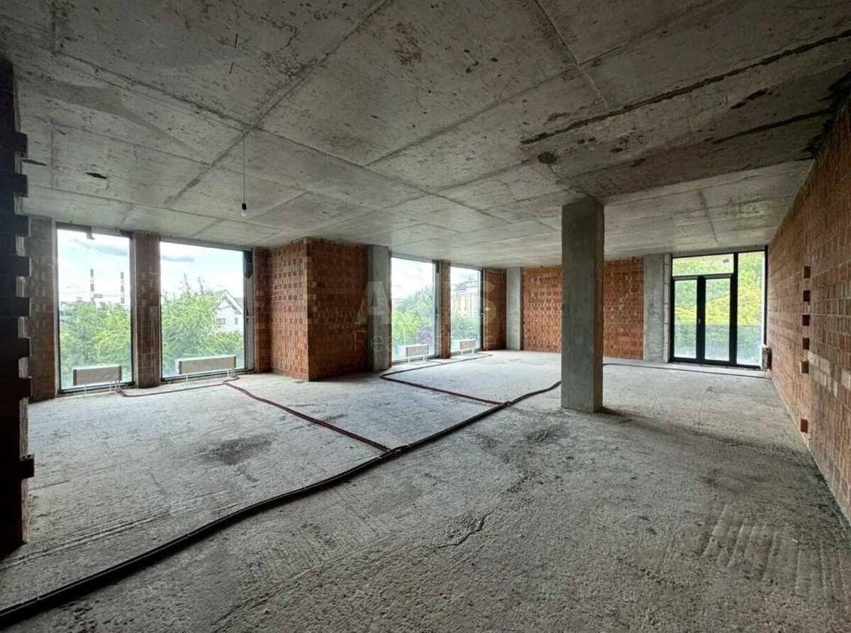 5k apartment vul. Tymirjazjevs'ka 46591396