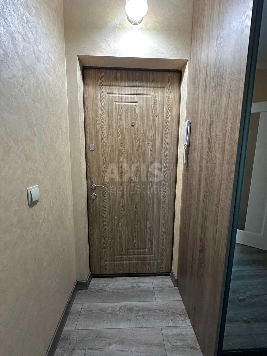 2к квартира ул. Петра Калнышевского 1412