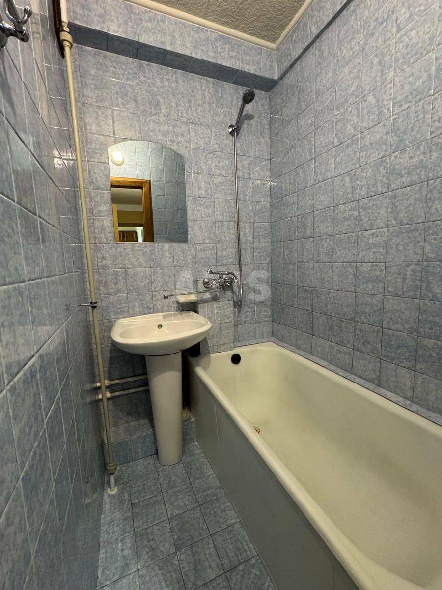 2k apartment bul. Kol'cova 189
