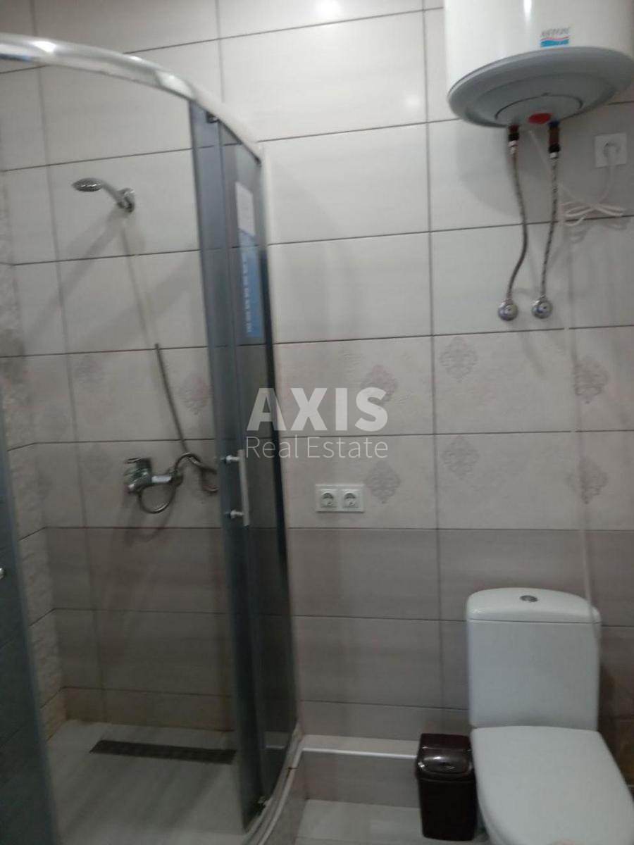 2k apartment shose Harkivs'ke 190425604
