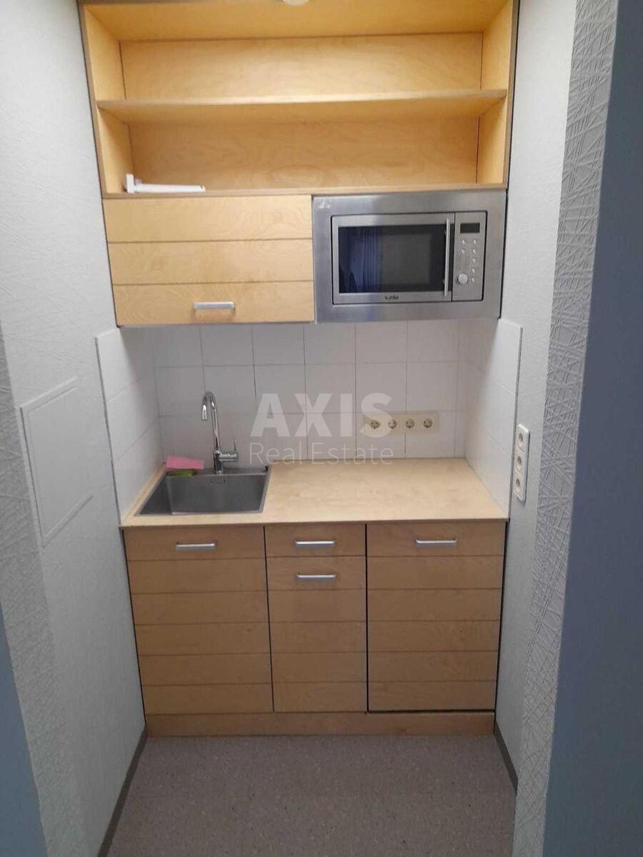 Офис ул. Большая Житомирская 20, 110м2604525