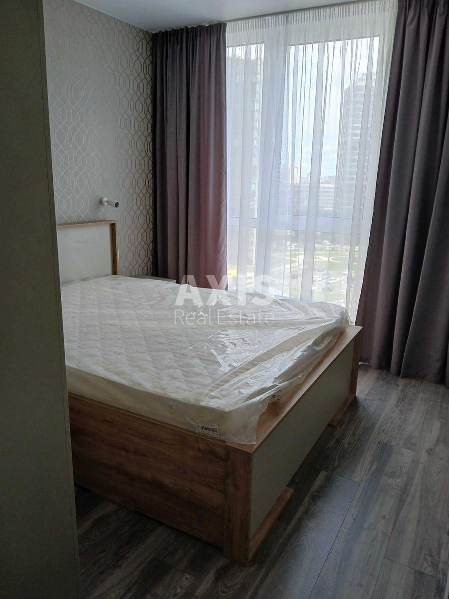 1k apartment pr-t Pravdy 83393150