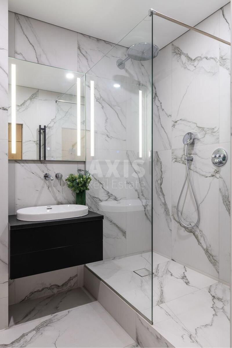 3k apartment vul. Brativ Chybinyeyevykh 86373011