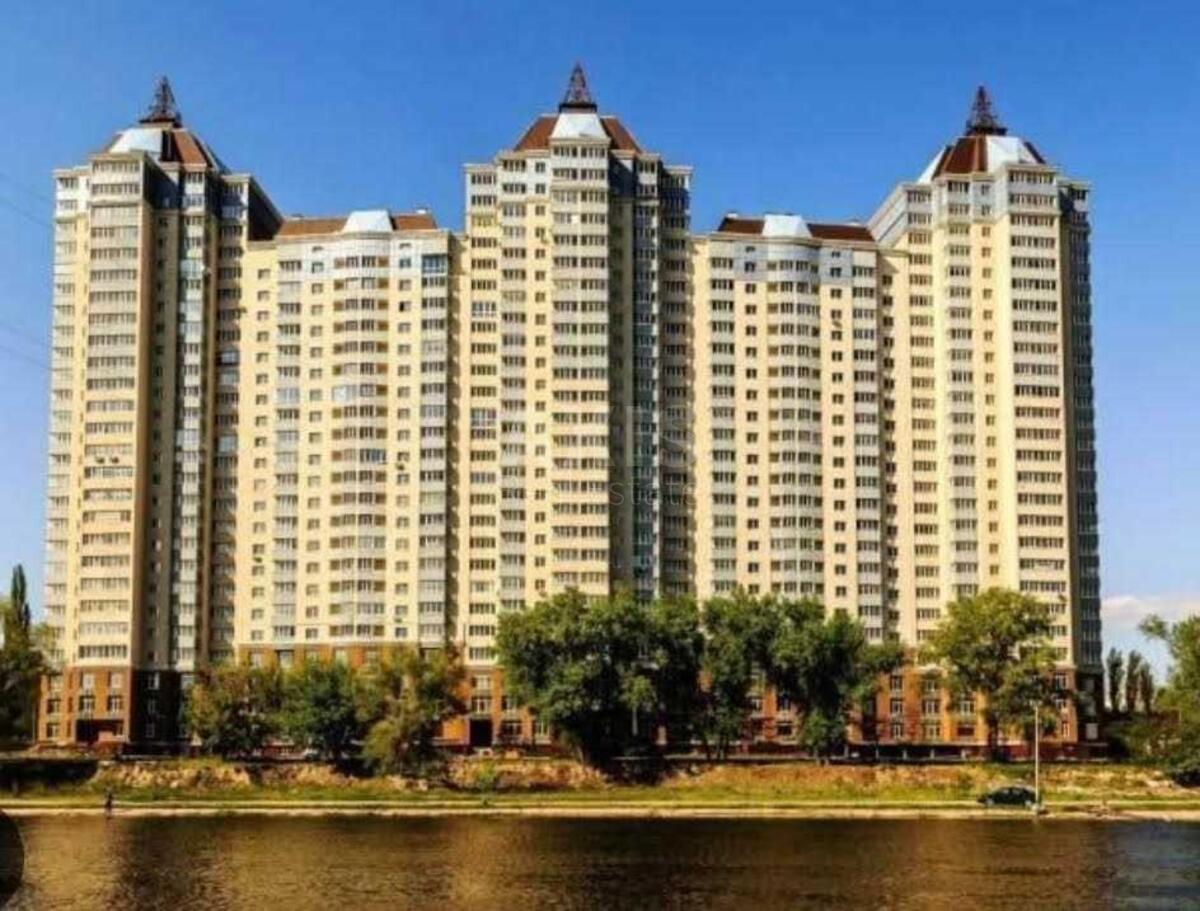 Объект сервиса ул. Туманяна Ованеса 15А, 475м2