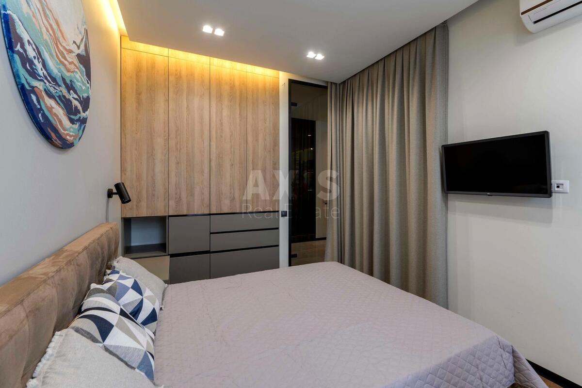 2к квартира ул. Иоанна Павла II 6/1637710