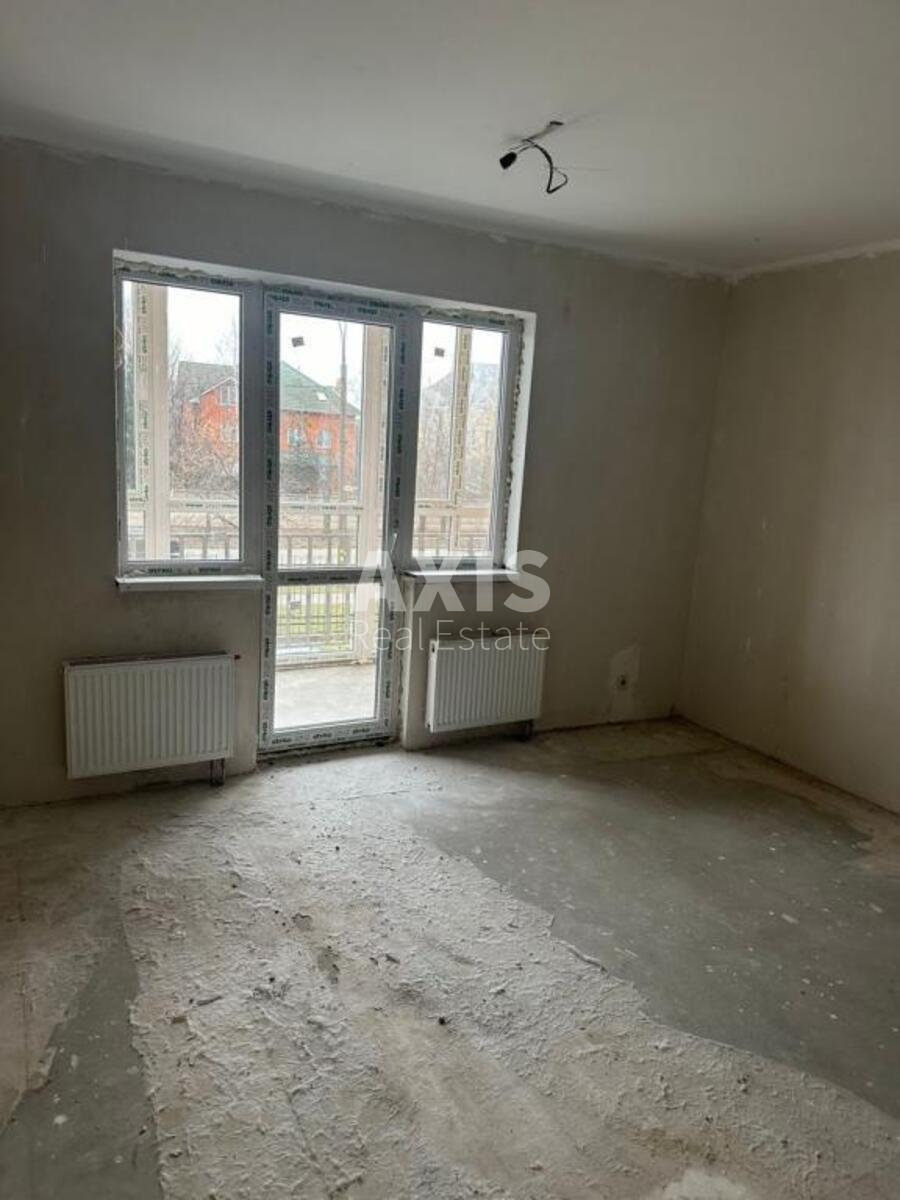 1к квартира ул. Метрологическая 622