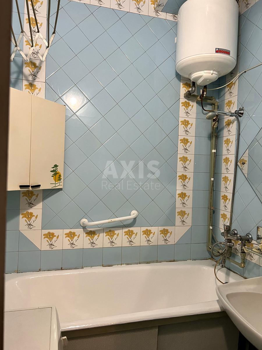 2к квартира ул. Василия Тютюнника 326383314