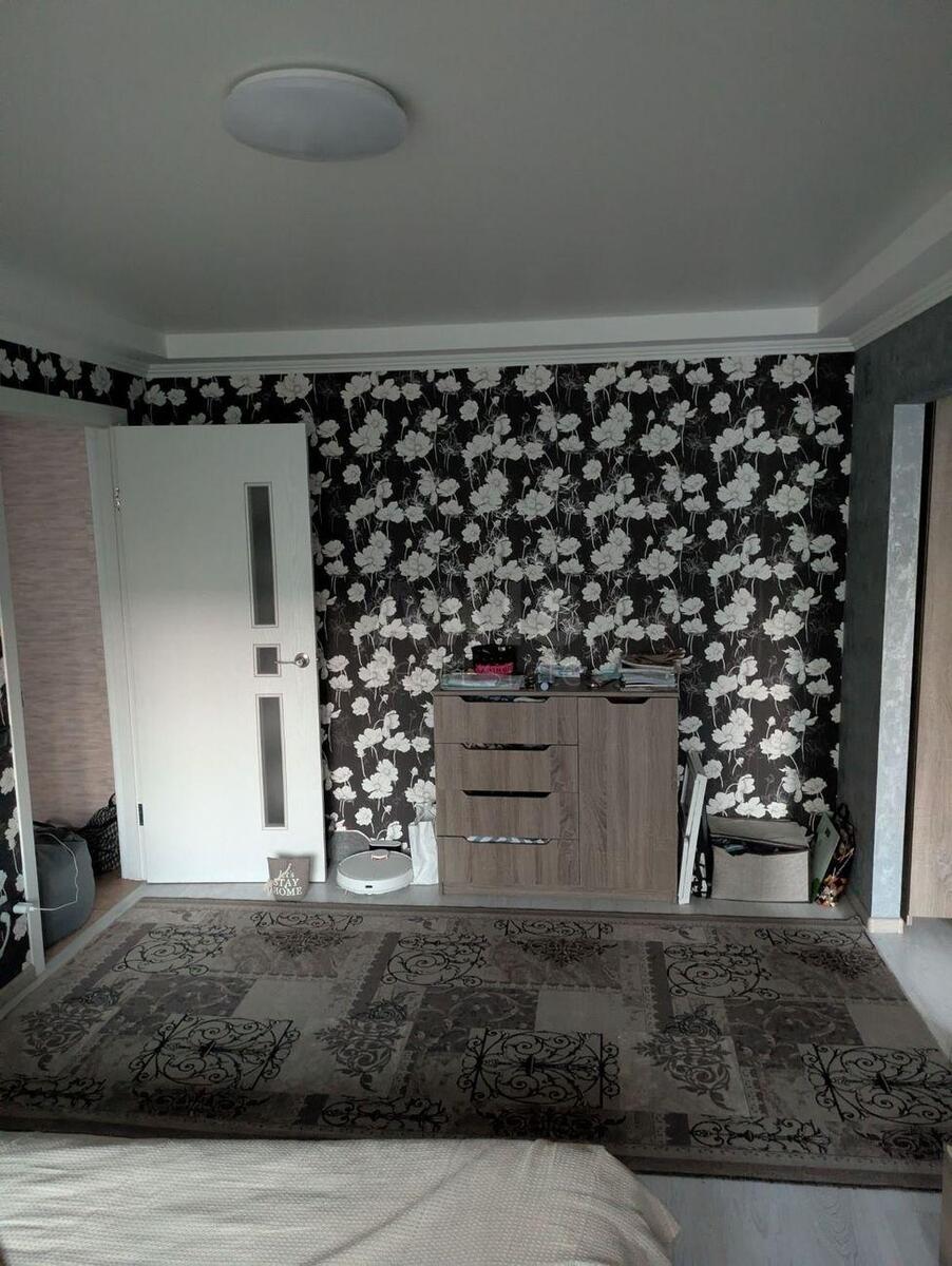 2k apartment vul. Dmytra Bagalija 2597912