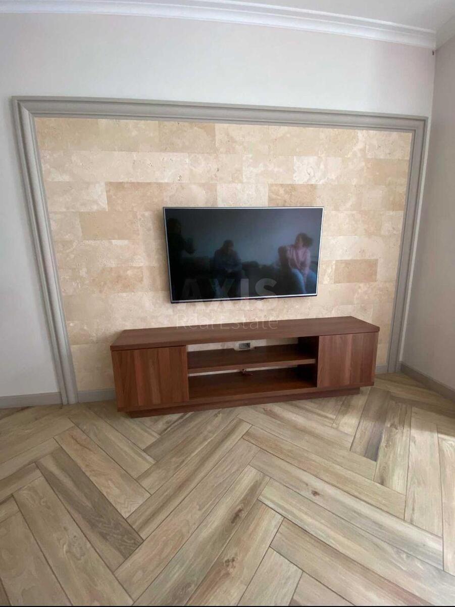 3к квартира ул. Антоновича 131598022
