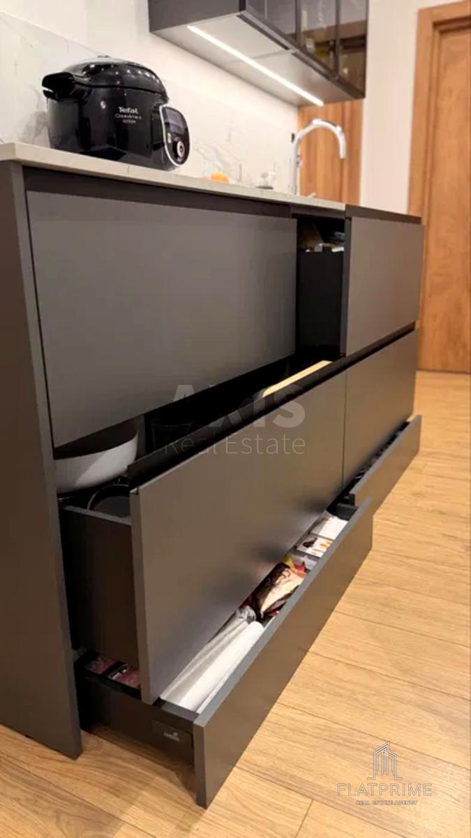 3k apartment pr-t Komarova Kosmonavta 46639863