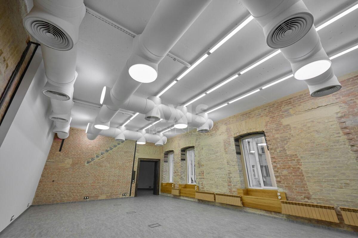 Office vul. Velyka Vasyl'kivs'ka 13/1, 420m2598409