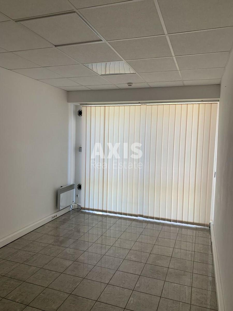 Office vul. Ljeskova 4, 102m2444024