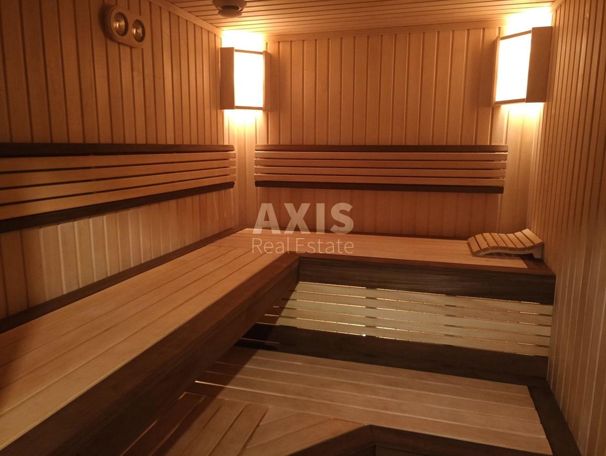 2к квартира ул. Регенераторная 4351251