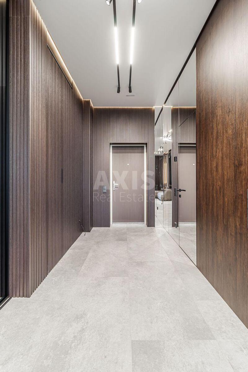 1k apartment pr-t Peremogy 42А5988115