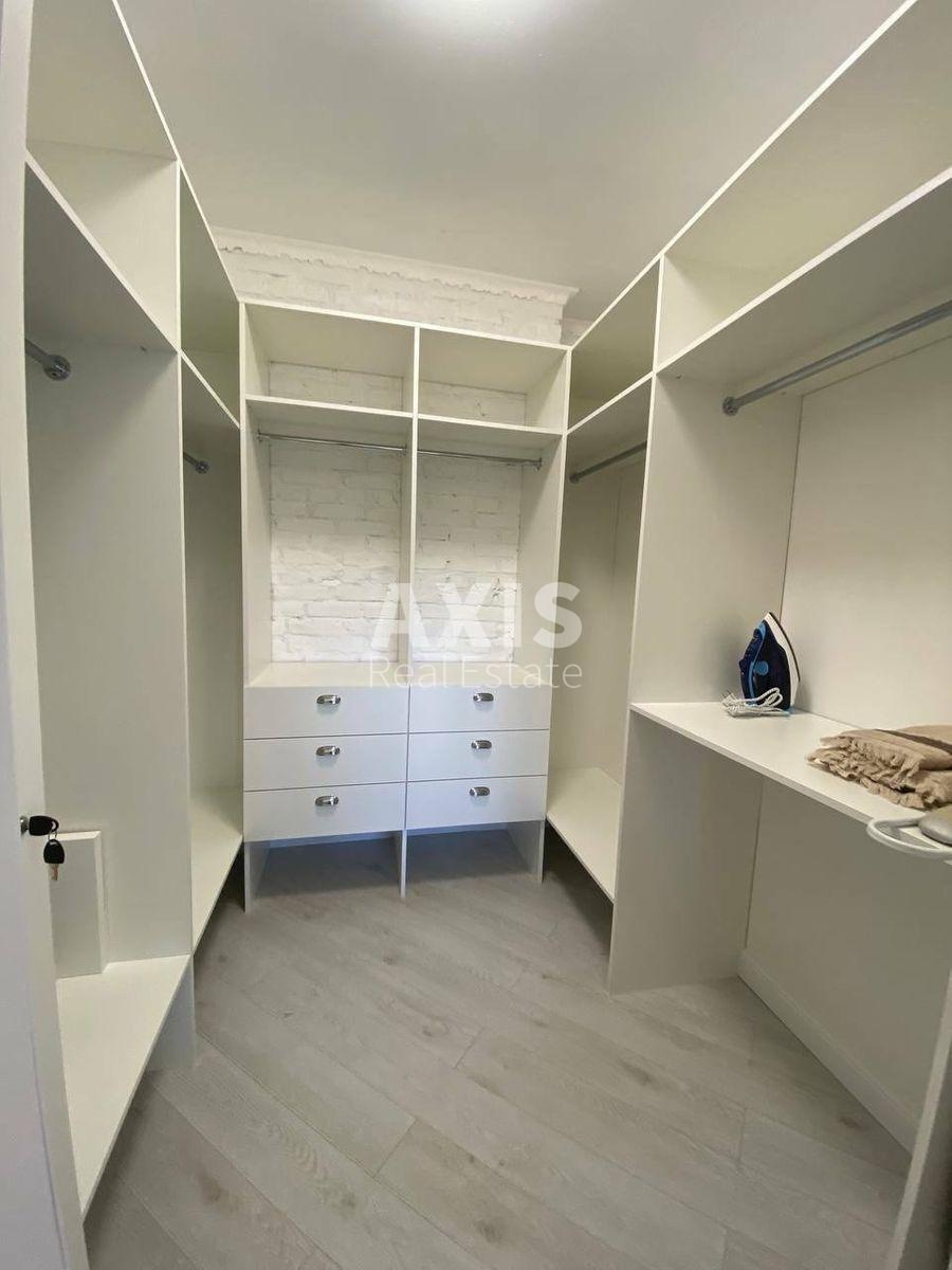 1k apartment vul. Dubinina Volodi 25