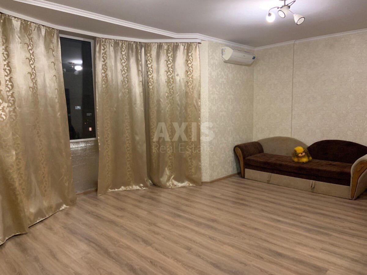 2k apartment shose Harkivs'ke 1822