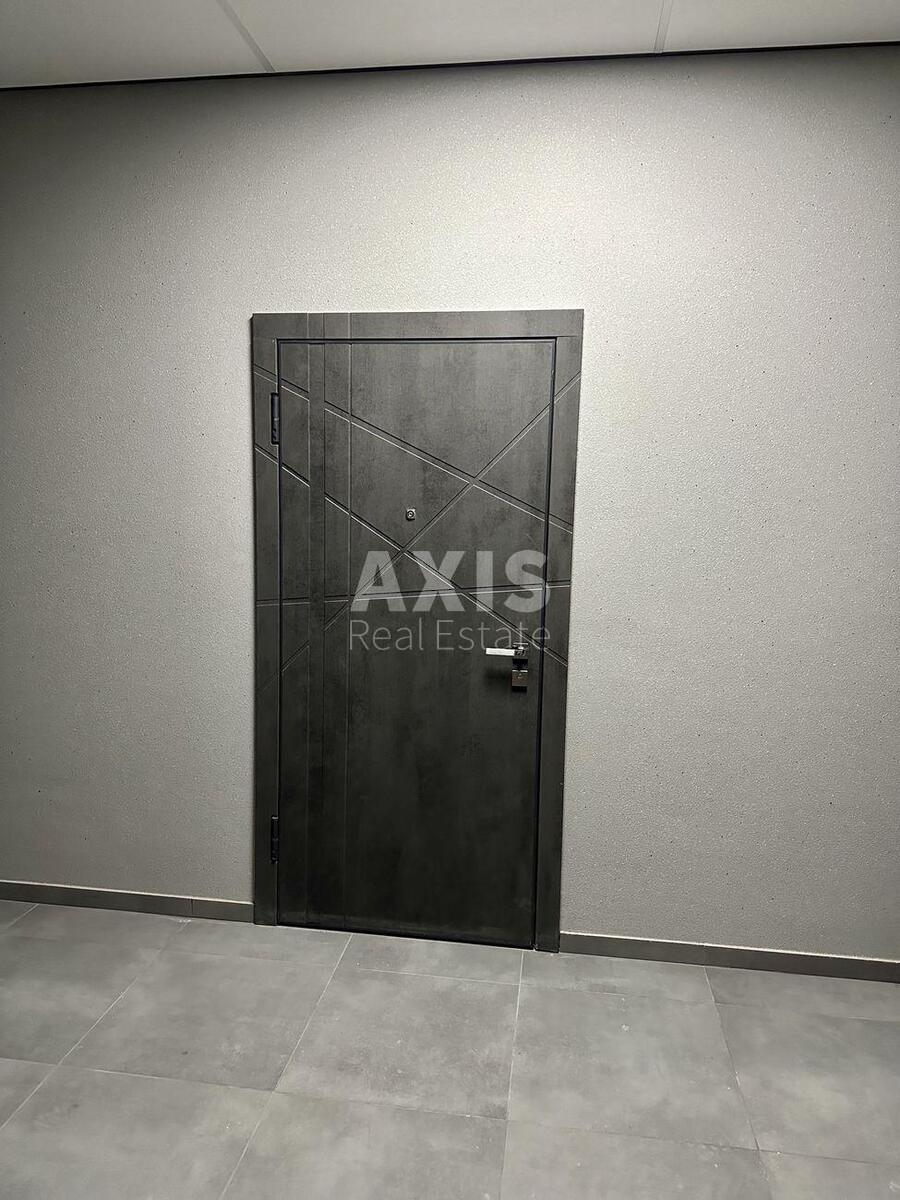 3k apartment vul. Vyshgorods'ka 45537214