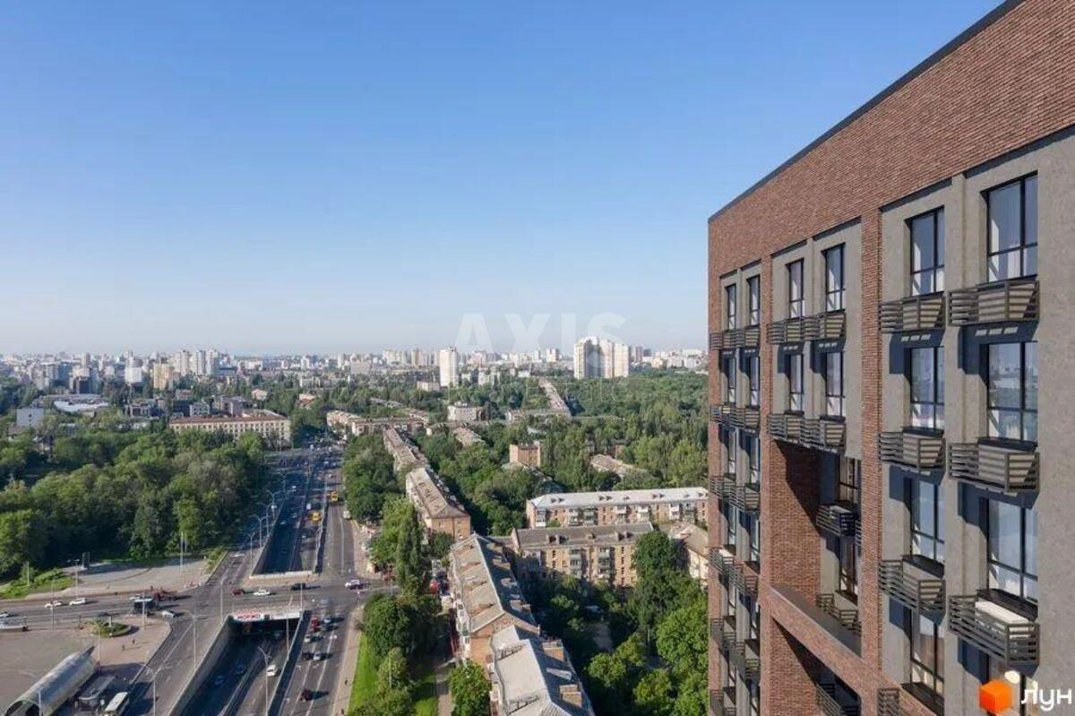 1к квартира ул. Телиги Елены 259