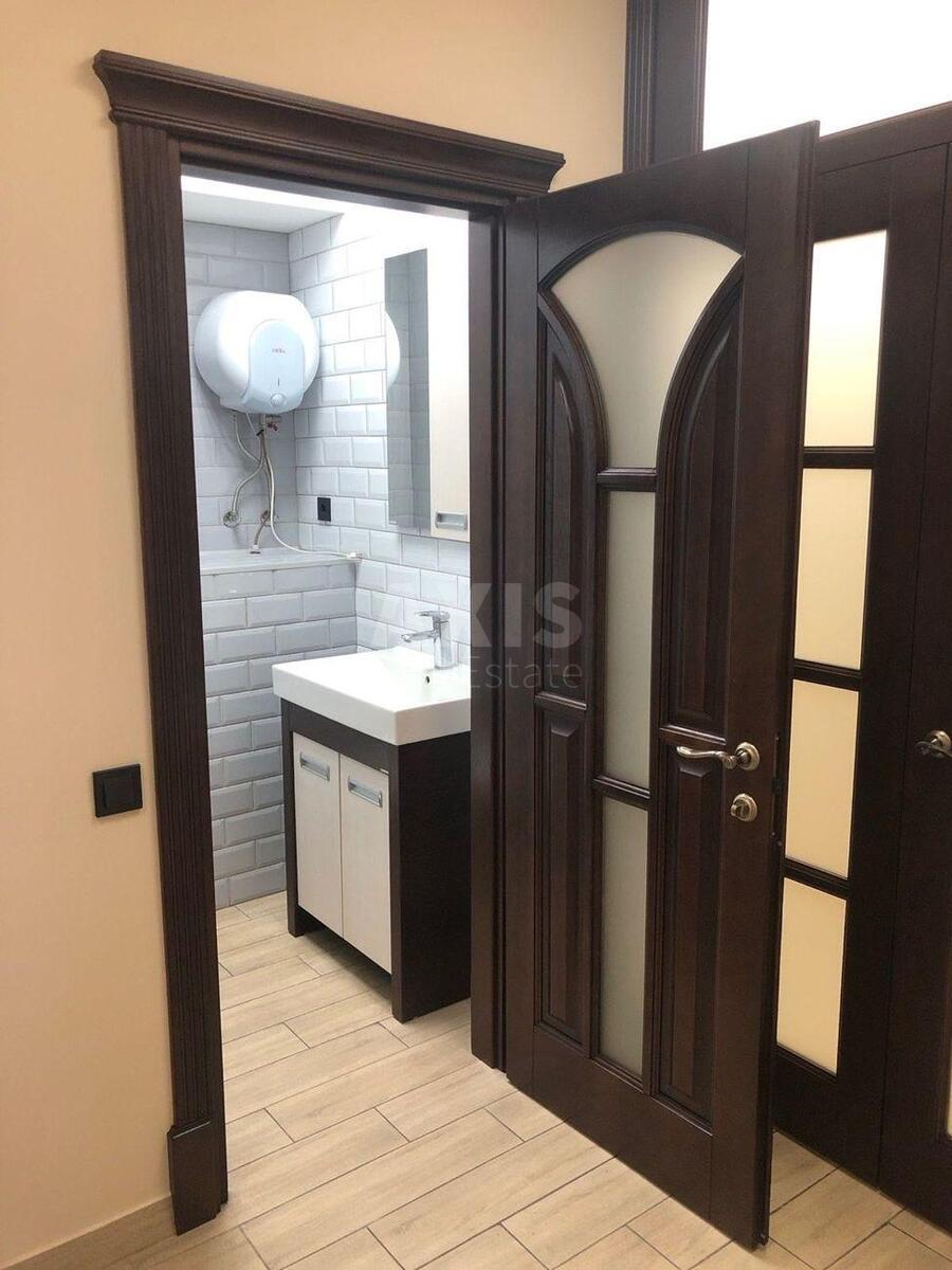 Офис ул. Малоземельная 75Д, 49м2602107