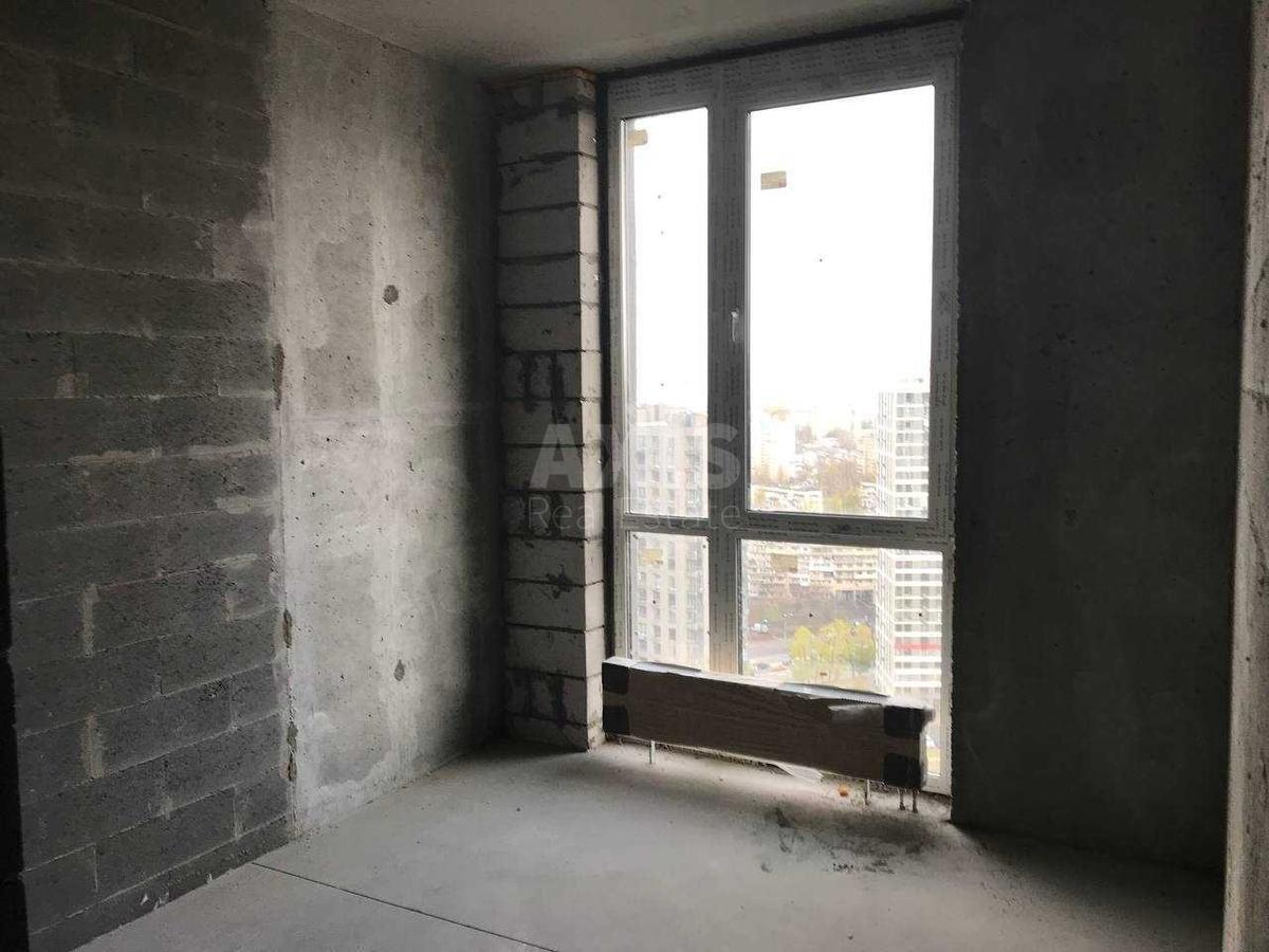 1k apartment pr-t Pravdy 830