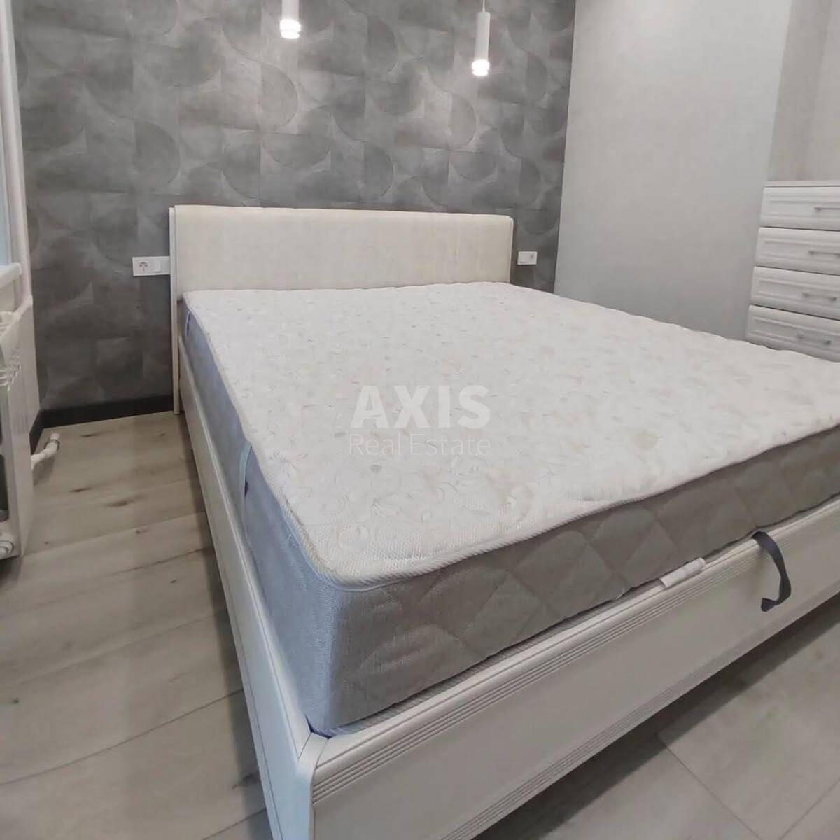 1k apartment pr-t Pravdy 39В2