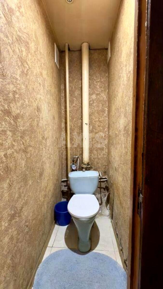 3к квартира ул. Лятошинского 226148612